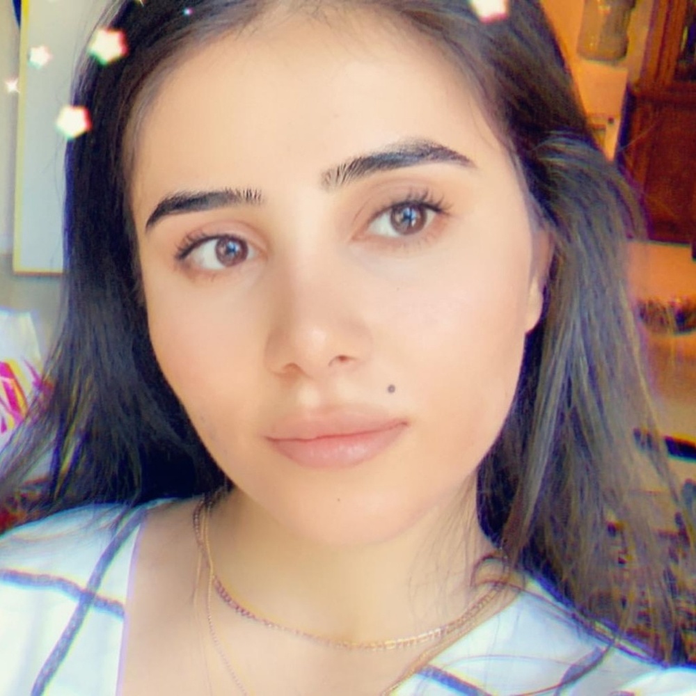 ..